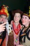 Thumbs/tn_Feest van Toen Indianenfeest 266.jpg